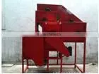 Hot Sale New Generation of Cotton Shelling Machine With Best Quality thumbnail-1