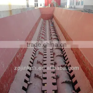 Top Design Wood Debarker Log Peeling Machine Woodworking Machine thumbnail-3