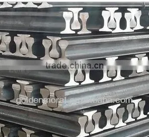 LIGHT STEEL thumbnail-1