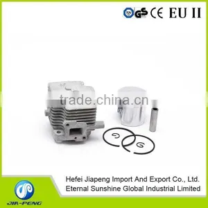 32mm Diameter Cylinder and Piston Set for 1E32F Brush Cutter thumbnail-1