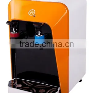 Newest Water Dispenser (Water Cooler) thumbnail-1