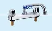 Plastic Tap With High Good Quality thumbnail-2