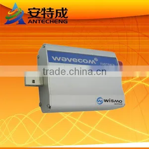 Bulk Sms Marketing Software Ports Wavecom Fastrack M1206b thumbnail-5