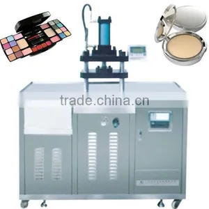 Press Powder Chiller thumbnail-1