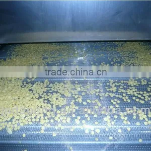 Corn Flake Making Machine thumbnail-1