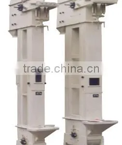 Price Vertical Bucket Elevator for Sale thumbnail-6