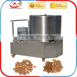 Good Quality Dog Food Pellet Machine thumbnail-3