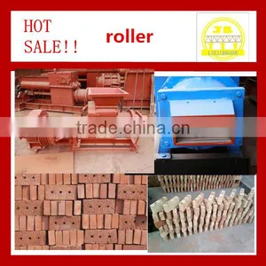 Your First and Best Choice!!fire Brick Making Machine thumbnail-1
