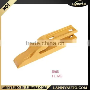 JH65 HTS Excavator Bucket Teeth thumbnail-1