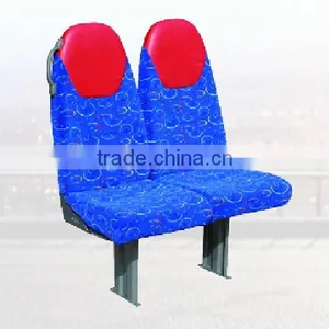 Standard Bus Seats ZTZY8140 in Low Price thumbnail-1