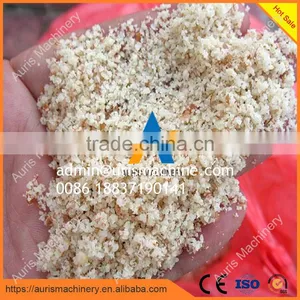 Hot Sale Peanut Cutting Chopping Chopped Peanut Machine thumbnail-6