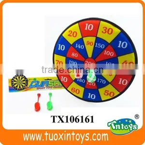 Magnetic Dart Board, Dart Score Board, Dart Boards Sale thumbnail-1