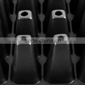 128 Cells Propagation Cell Tray thumbnail-4