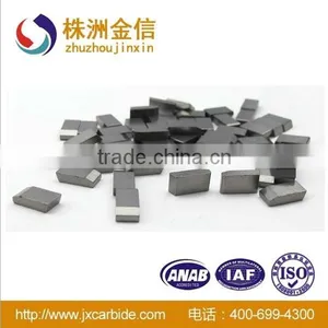 Cemented Carbide Tungsten Tip Saw/saw Blade thumbnail-1