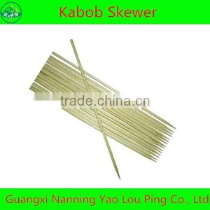 Bamboo Tool Outdoor BBQ thumbnail-1
