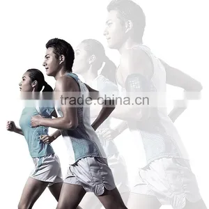Promotional Customized Running Jogging Cellphone Sport Armband thumbnail-1