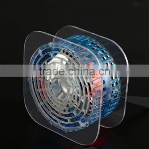 Factory Directly Supplying DC5V Portable Mini Air Cooler thumbnail-6
