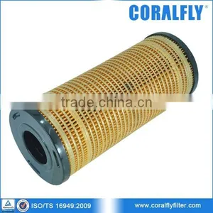 3500 Diesel Engine Fuel Filter 1R-0756 thumbnail-2