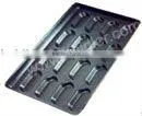 Non Stick Teflon Baking Tray thumbnail-1