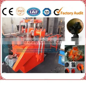 Advanced Design Hookah Shisha Machine thumbnail-2