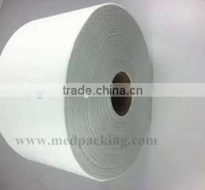 2-99g Automatic Bag Filling and Packing Machine for Tea Particle Powder Milk Powder thumbnail-6