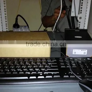 CORS System M300C Base and Rover thumbnail-1