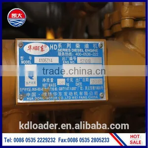 3T Mini Loader/ZL-35 Loader/Wheel Loader/Engineering Machinery thumbnail-5