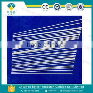 Cermet Zirconia Rods thumbnail-1
