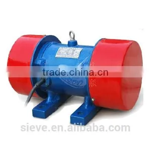 Three-phase Asynchronous Vibration Motor Supplier thumbnail-1