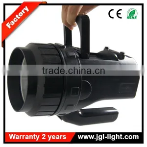 Portable Rescue Light Rescue Equipment Led Wok Light for Rescue JG-A360E thumbnail-1