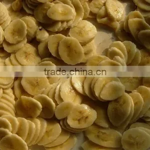 Sweet Potato Banana Plantain Chips Crisps Cutting Machine Slicing Machine thumbnail-5