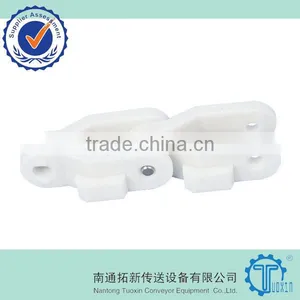 2800-O Straight Run Case Conveyor Chains thumbnail-3