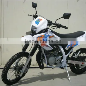 Kids Dirt Bikes for Sale 50cc thumbnail-1