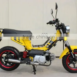 50cc Mini Motorbike thumbnail-1