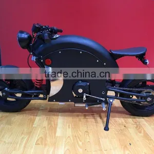 49cc Mini Motorcycle thumbnail-1