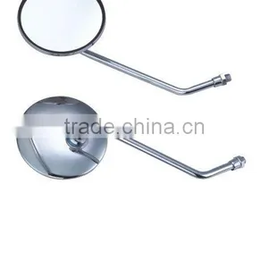 Supply Motorcycle Side Mirror(back Mirror,side View Mirror) thumbnail-1
