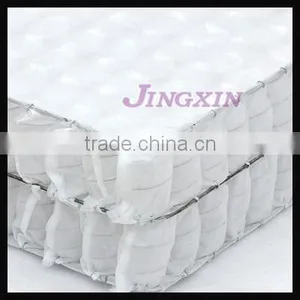 Roll Packing Mattress Pocket Spring Unit thumbnail-1