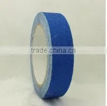 New Product Anti Slip Tape Customize thumbnail-1