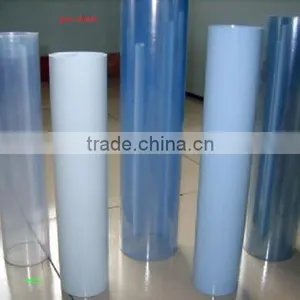 PVC Sheets/PVC Foam Sheets/waterproof PVC Cover Plastic Sheet thumbnail-1