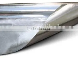 Malaysia Roof Heat Insulation Materials thumbnail-4