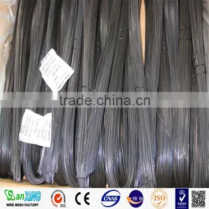 U Type Wire thumbnail-2