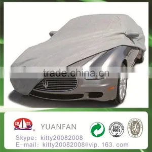 pp Spunbond Nonwoven Fabric for Mattress,furniture,interlining,bedding,bag,packing thumbnail-4