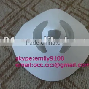 Paper Funnel thumbnail-1