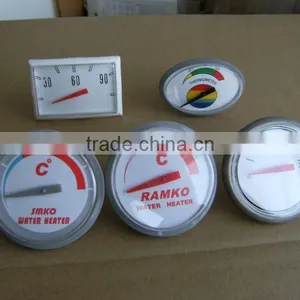 Termometro thumbnail-1
