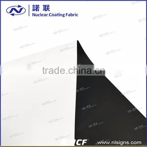 Stable Inkjet Absorption Election Flex Banner Design thumbnail-4