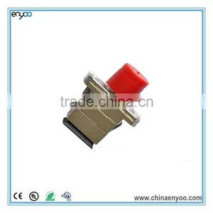 FC- SC Male to Female Hybrid Adapters thumbnail-4