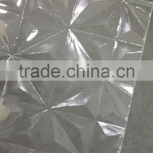 3MM PS Polystyrene Sheet thumbnail-2