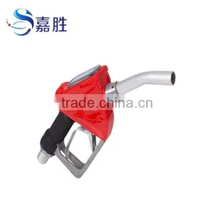 1'' Diesel Fuel Dispenser Injector Nozzle thumbnail-6