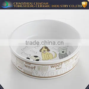 Unique Cheap Factory Price With Animal Cat for Pet Product thumbnail-4