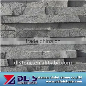 Grey Slate Stone thumbnail-1